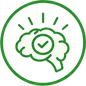 neurovitol cogniflo brain booster