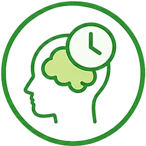 neurovitol cogniflo brain booster